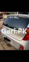 KIA Picanto 1.0 MT 2021 For Sale in Karachi