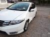 Honda City Aspire 1.3 i-VTEC 2016 For Sale in Karachi