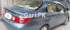 Honda City i-DSI 2006 For Sale in Lahore