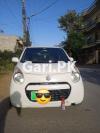 Suzuki Alto ECO-S 2013 For Sale in Islamabad