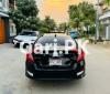 Honda Civic VTi Oriel Prosmatec 2021 For Sale in Karachi