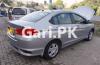 Honda City IVTEC 2022 For Sale in Lahore