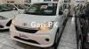 Toyota Passo X S 2020 For Sale in Peshawar