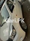 Suzuki Cultus VXR 2021 For Sale in Lahore