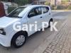 Suzuki Alto  2019 For Sale in Lahore