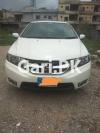 Honda City IVTEC 2020 For Sale in Rawalpindi