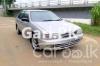 Nissan Sunny  1999 For Sale in Lahore