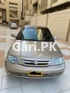 Suzuki Cultus VXR 2016 For Sale in Karachi