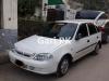 Suzuki Cultus VXRi 2011 For Sale in Karachi