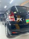 Nissan Note MEDALIST 2018 For Sale in Karachi