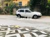 Suzuki Khyber GA 1991 For Sale in Sialkot