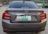 Honda City 1.5 i-VTEC Prosmatec 2018 For Sale in Sahiwal