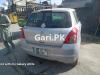 Suzuki Swift DLX 1.3 2012 For Sale in Jalalpur Jattan