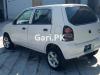 Suzuki Alto VXR (CNG) 2006 For Sale in Takhtbai