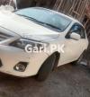 Toyota Corolla XLi VVTi 2013 For Sale in Abbottabad