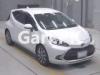 Toyota Aqua IVTEC 2021 For Sale in Karachi