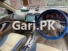 Honda Civic EXi 2005 For Sale in Lahore