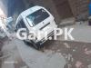 Suzuki Carry  2019 For Sale in Lahore