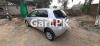 Toyota Vitz  2006 For Sale in Lahore