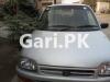 Daihatsu Cuore  2011 For Sale in Faisalabad