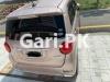 Daihatsu Cast  2016 For Sale in Lahore