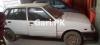 Suzuki Khyber  1992 For Sale in Karachi