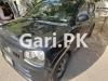 Suzuki Alto  2015 For Sale in Bahawalpur