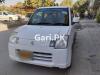 Suzuki Alto  2008 For Sale in Karachi