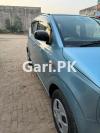 Suzuki Alto L 2020 For Sale in Daska