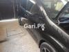 Toyota Passo Plus Hana C 2013 For Sale in Karachi