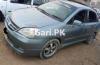 Suzuki Liana  2006 For Sale in Karachi