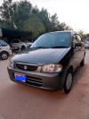 Suzuki Alto  2008 For Sale in Karachi