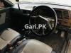 Nissan Sunny  1987 For Sale in Lahore