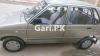 Suzuki Mehran VXR Euro II 2016 For Sale in Karachi