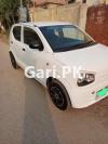 Suzuki Alto VXR 2022 For Sale in Karachi