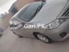 Toyota Corolla GLi 1.3 VVTi 2011 For Sale in Kohat