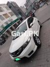 Honda City 1.3 i-VTEC Prosmatec 2018 For Sale in Lahore