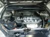 Honda Civic VTi Oriel Prosmatec 1.6 2005 For Sale in Peshawar