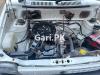 Suzuki Mehran VX 2006 For Sale in Faisalabad