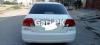 Honda Civic EXi Prosmatec 2005