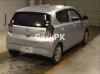 Daihatsu Mira X SA lll 2020 For Sale in Karachi