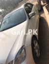 Mercedes Benz E Class E200 2013 For Sale in Lahore