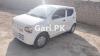 Suzuki Alto VXR 2023 For Sale in Islamabad