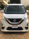 Nissan Dayz  2021 For Sale in Karachi