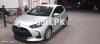 Toyota Yaris Hatchback  2020 For Sale in Karachi