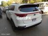 KIA Sportage AWD 2021 For Sale in Karachi