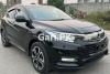 Honda Vezel Hybrid Z 2019 For Sale in Lahore