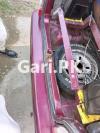 Suzuki Mehran VX 2006 For Sale in Karachi