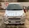 Daihatsu Mira  2020 For Sale in Sialkot