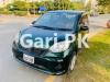 Toyota Passo  2018 For Sale in Lahore